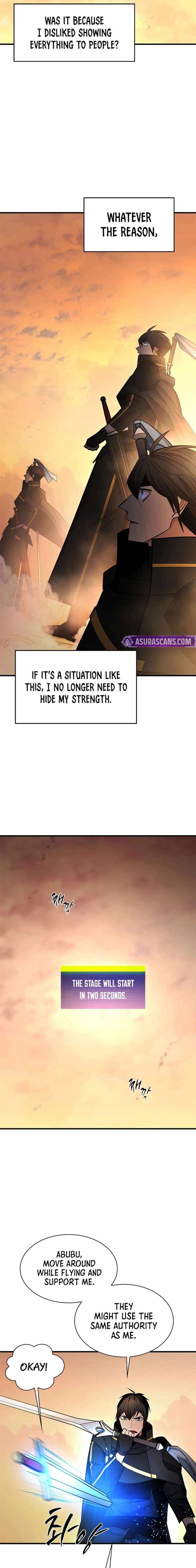 Read The Tutorial is Too Hard Manga Online