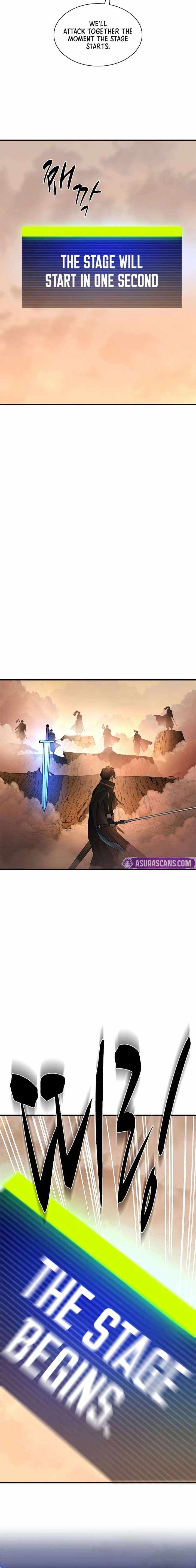 Read The Tutorial is Too Hard Manga Online