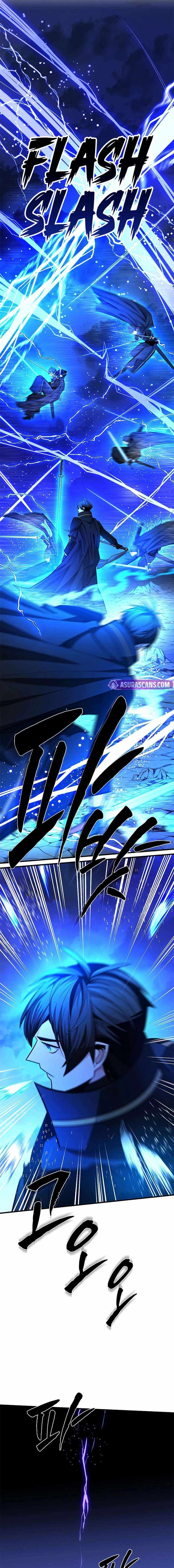 Read The Tutorial is Too Hard Manga Online