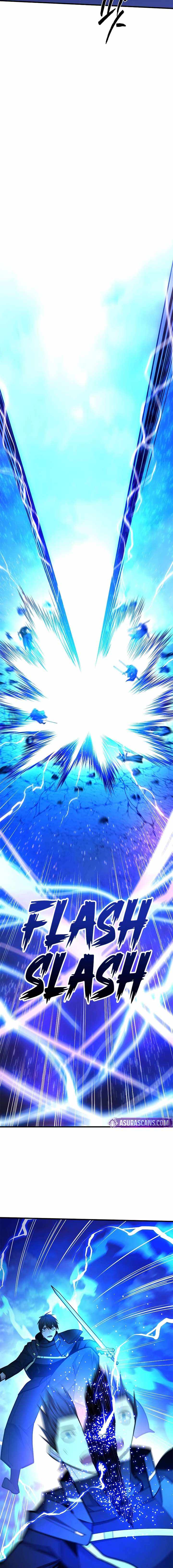 Read The Tutorial is Too Hard Manga Online