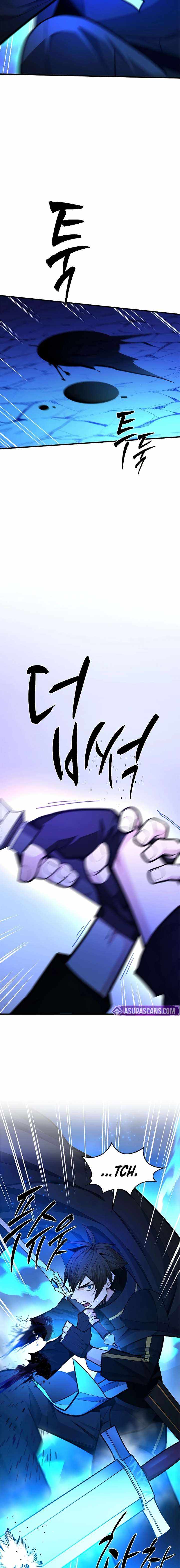 Read The Tutorial is Too Hard Manga Online