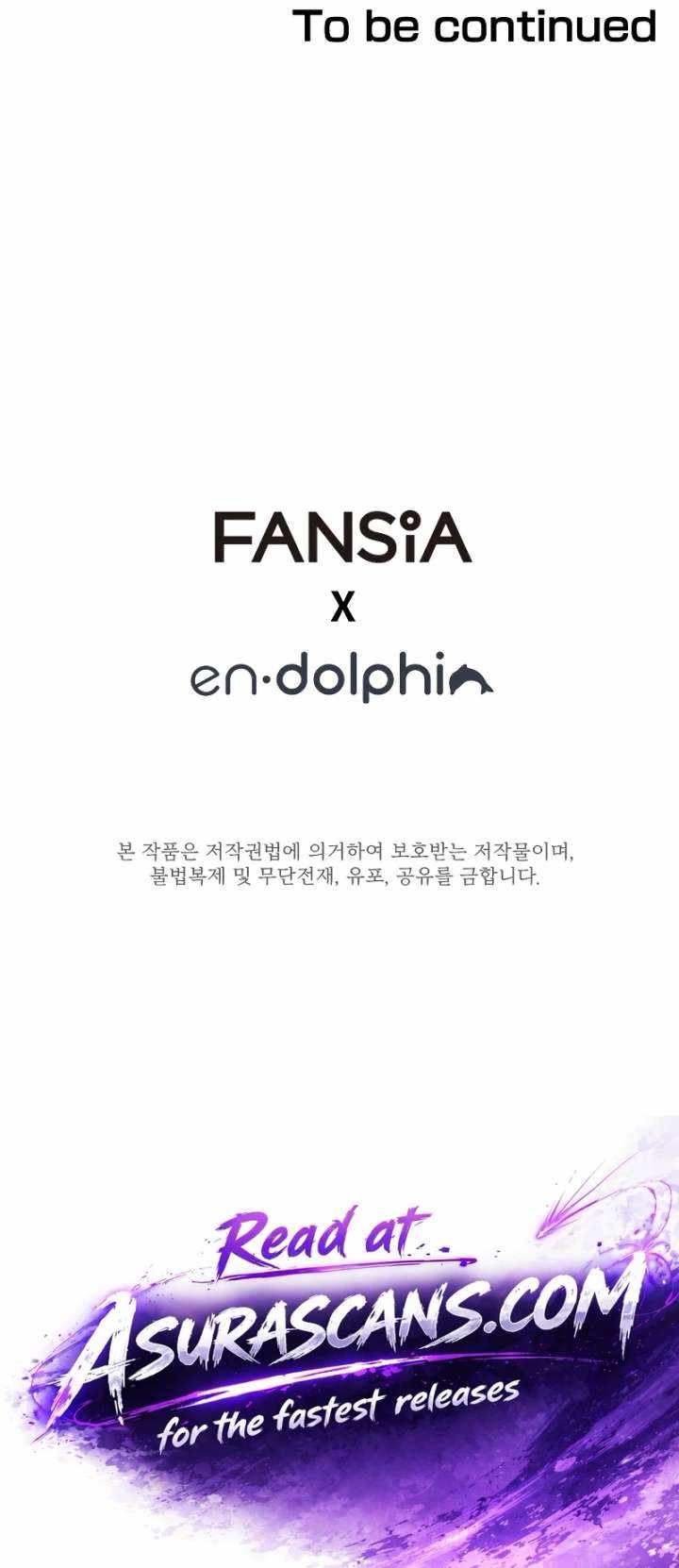 Read The Tutorial is Too Hard Manga Online