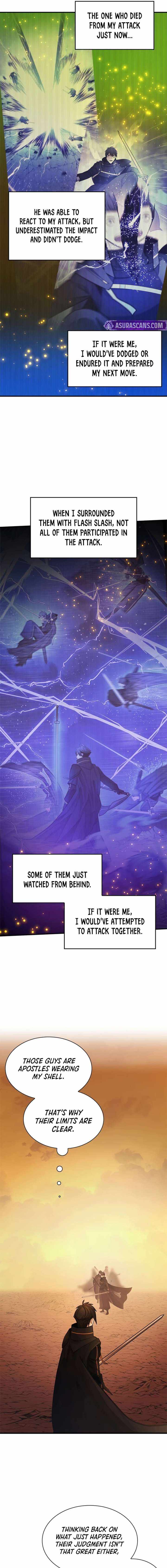 Read The Tutorial is Too Hard Manga Online