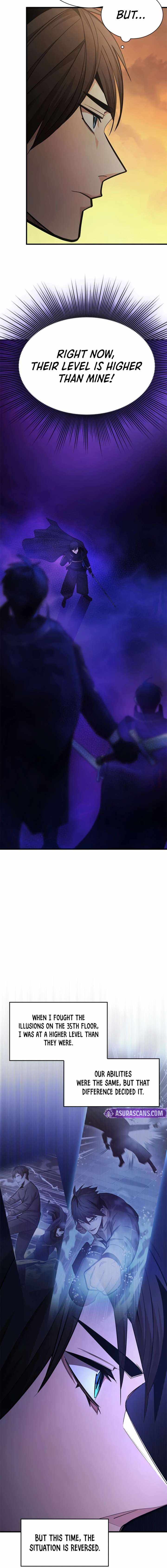 Read The Tutorial is Too Hard Manga Online