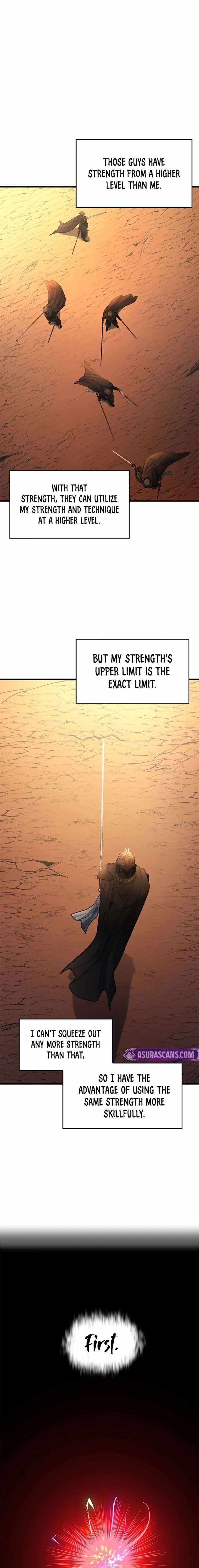 Read The Tutorial is Too Hard Manga Online