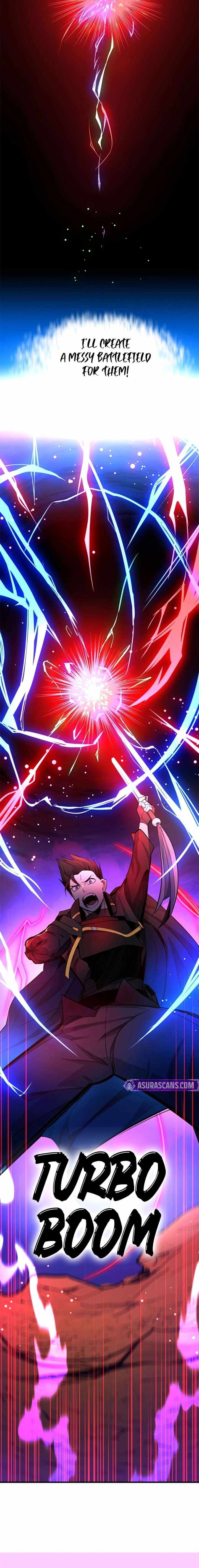 Read The Tutorial is Too Hard Manga Online