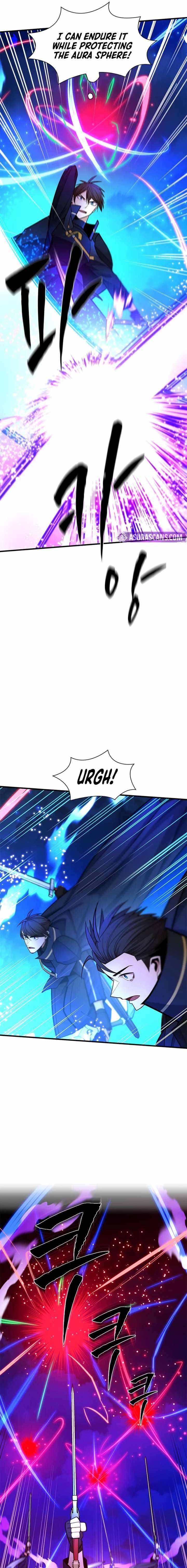 Read The Tutorial is Too Hard Manga Online