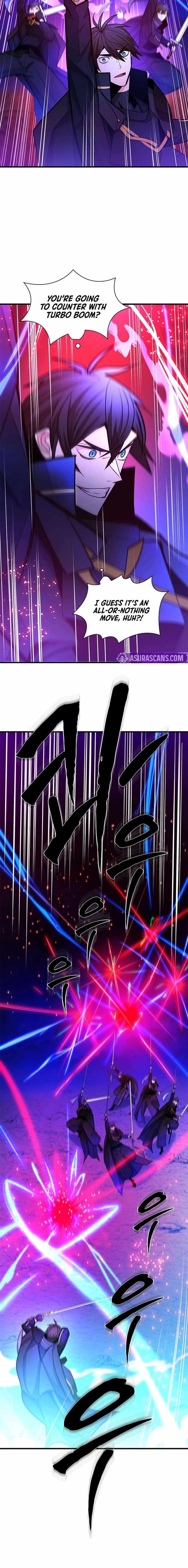 Read The Tutorial is Too Hard Manga Online