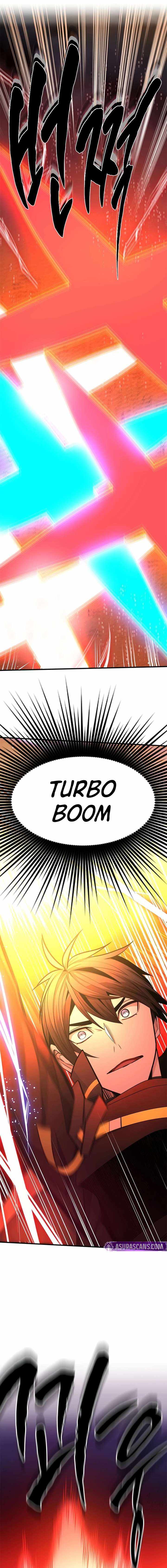 Read The Tutorial is Too Hard Manga Online