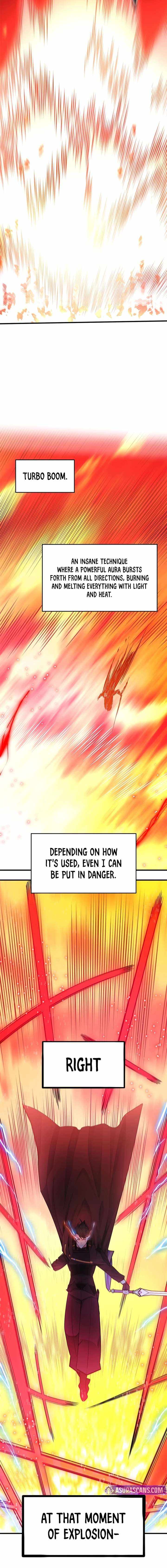 Read The Tutorial is Too Hard Manga Online