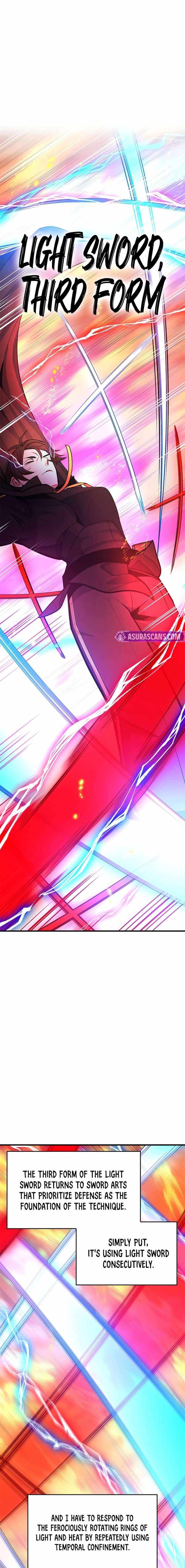 Read The Tutorial is Too Hard Manga Online