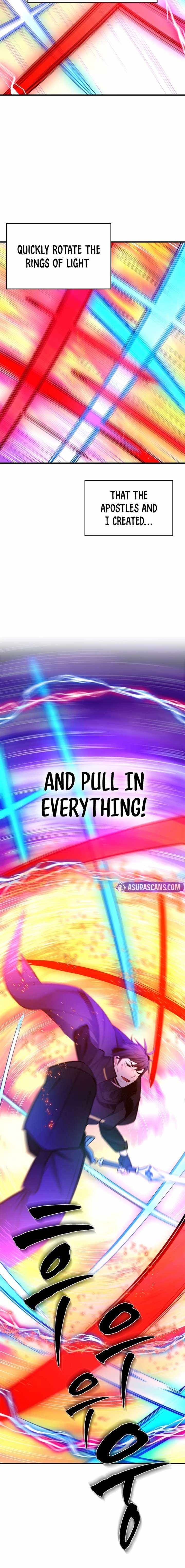 Read The Tutorial is Too Hard Manga Online