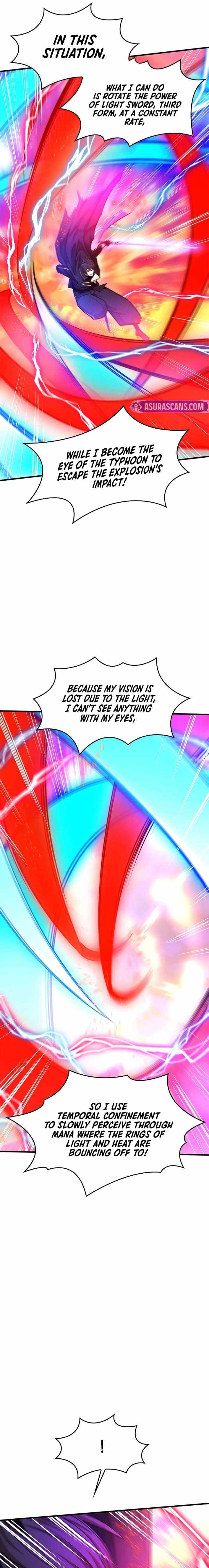 Read The Tutorial is Too Hard Manga Online