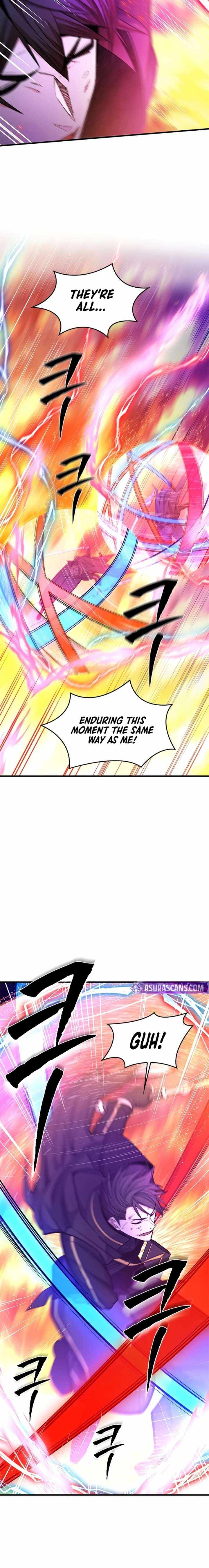 Read The Tutorial is Too Hard Manga Online