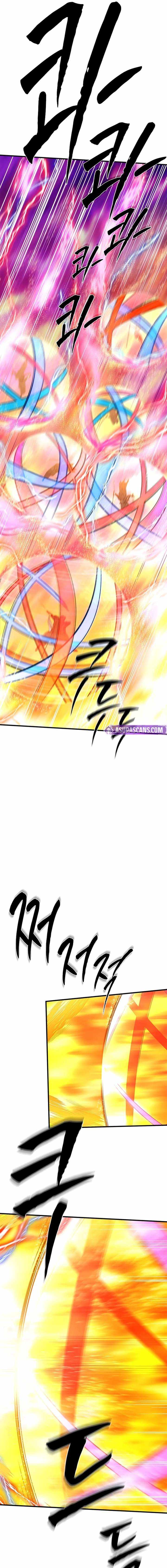 Read The Tutorial is Too Hard Manga Online