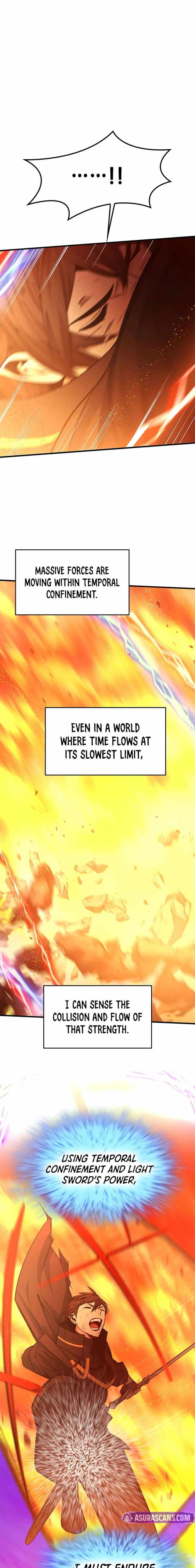 Read The Tutorial is Too Hard Manga Online