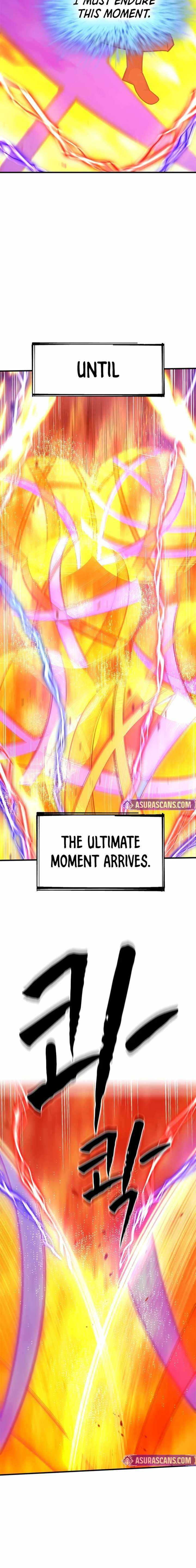 Read The Tutorial is Too Hard Manga Online