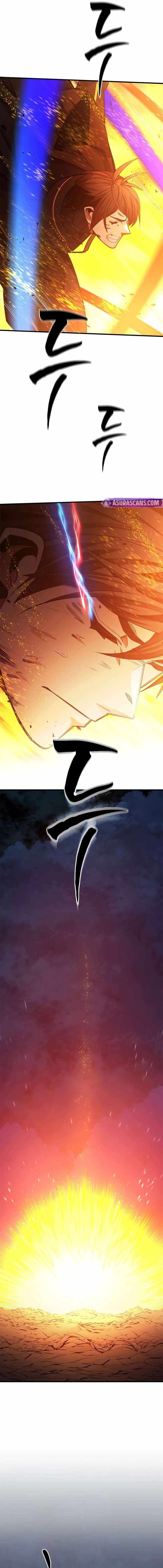 Read The Tutorial is Too Hard Manga Online