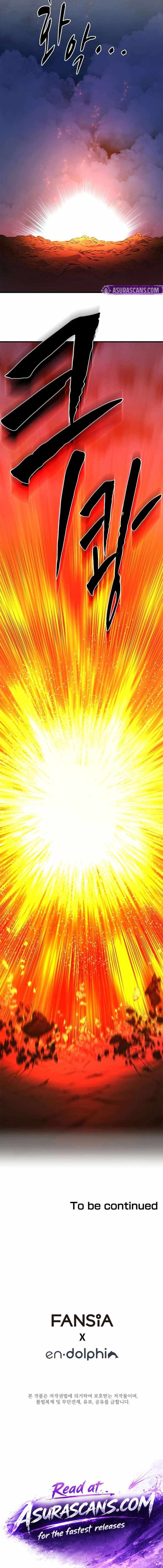 Read The Tutorial is Too Hard Manga Online