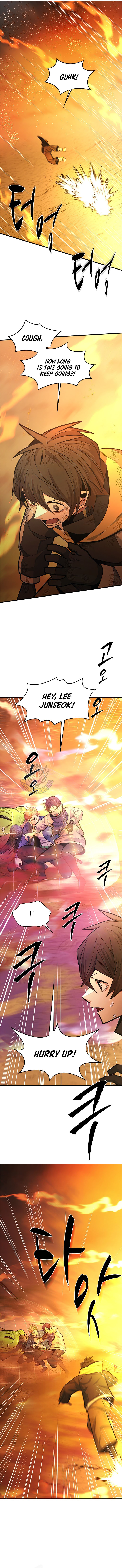 Read The Tutorial is Too Hard Manga Online