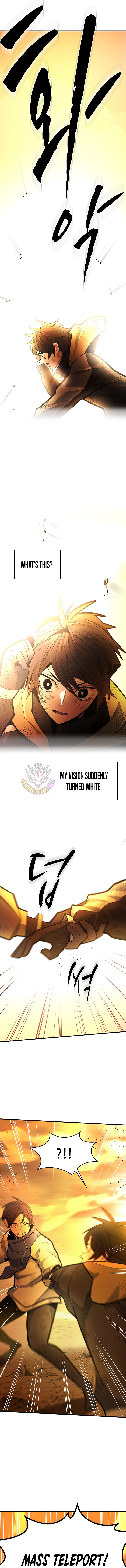 Read The Tutorial is Too Hard Manga Online