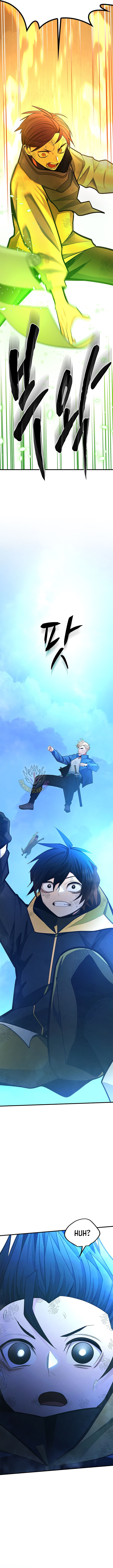 Read The Tutorial is Too Hard Manga Online