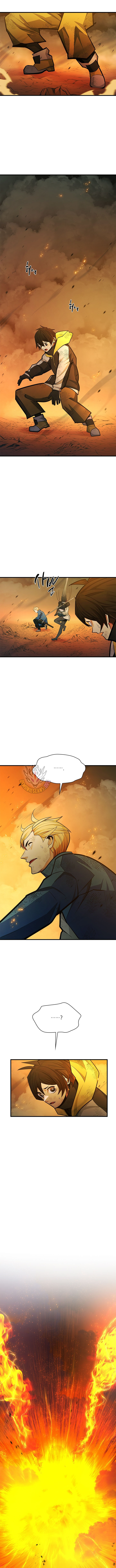 Read The Tutorial is Too Hard Manga Online