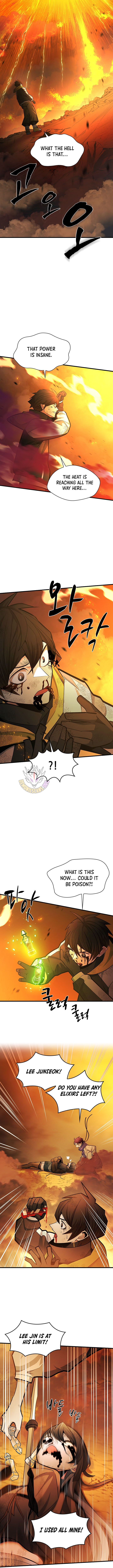 Read The Tutorial is Too Hard Manga Online