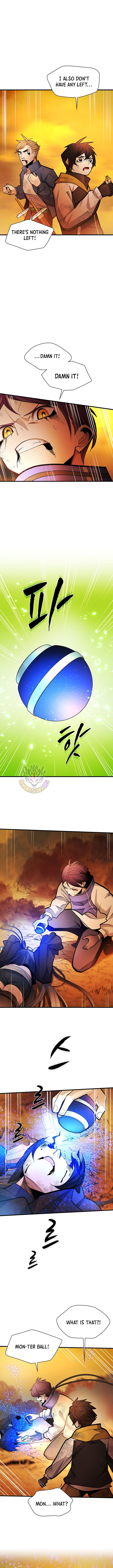 Read The Tutorial is Too Hard Manga Online