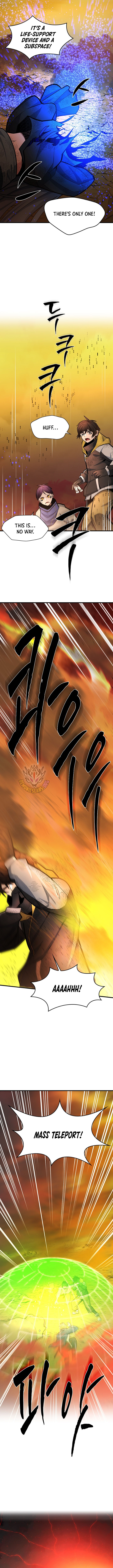 Read The Tutorial is Too Hard Manga Online