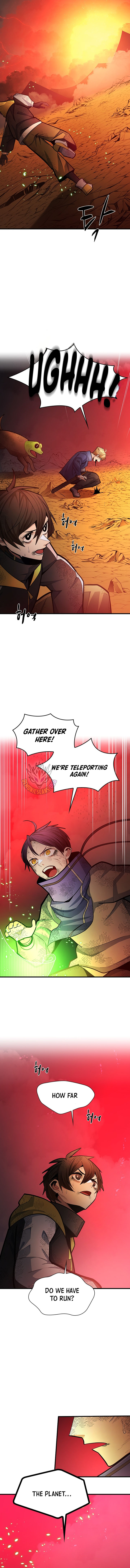 Read The Tutorial is Too Hard Manga Online