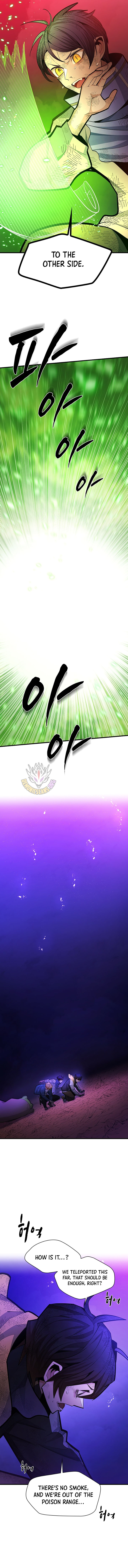 Read The Tutorial is Too Hard Manga Online