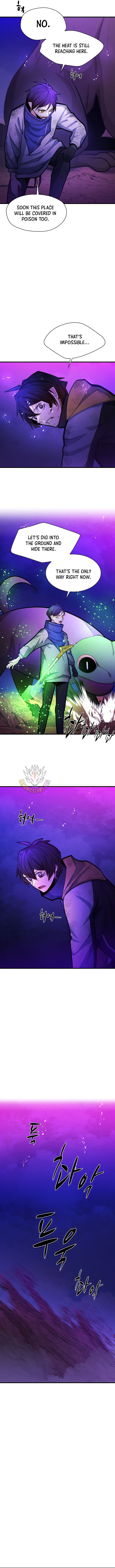 Read The Tutorial is Too Hard Manga Online