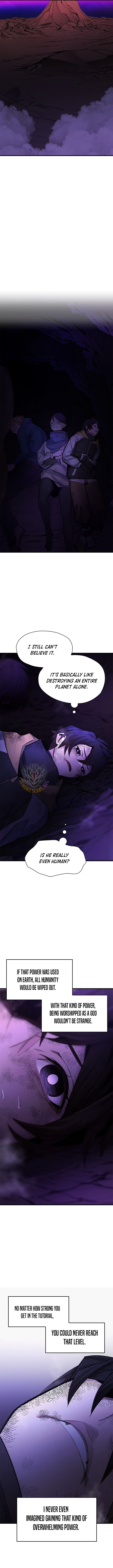 Read The Tutorial is Too Hard Manga Online