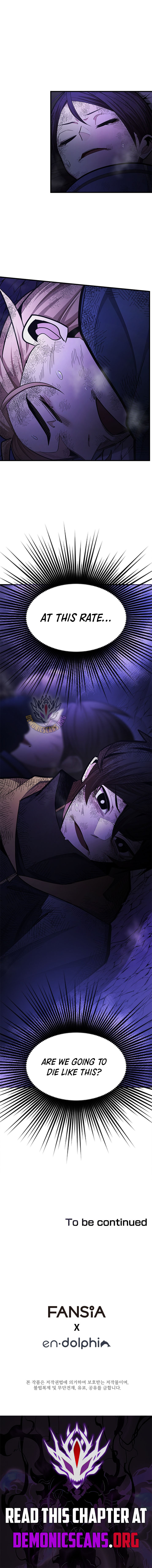 Read The Tutorial is Too Hard Manga Online