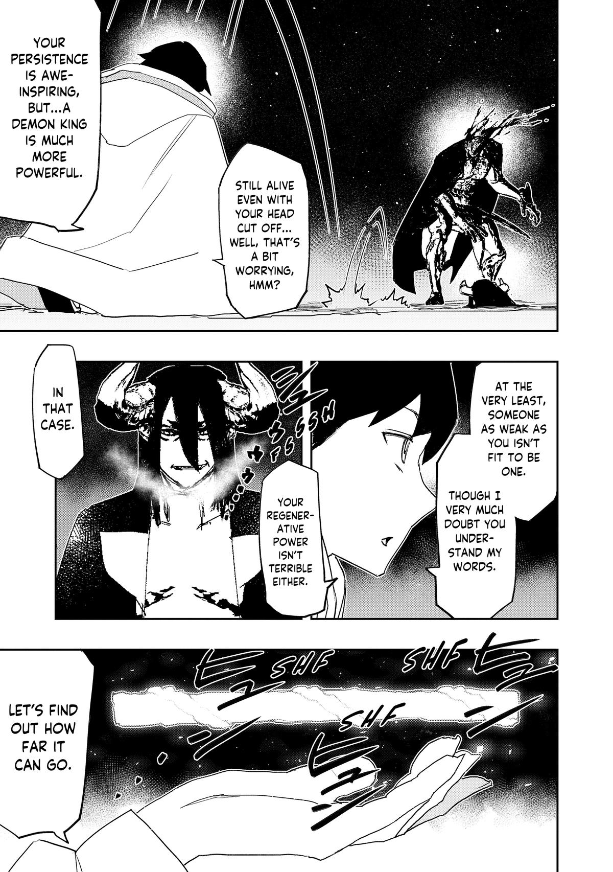 Read The Water Magician Manga Online