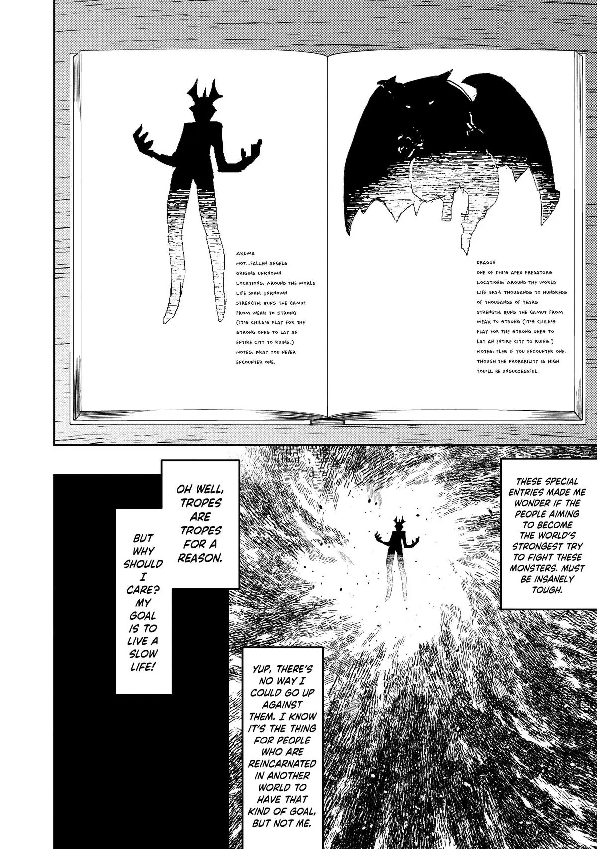 Read The Water Magician Manga Online