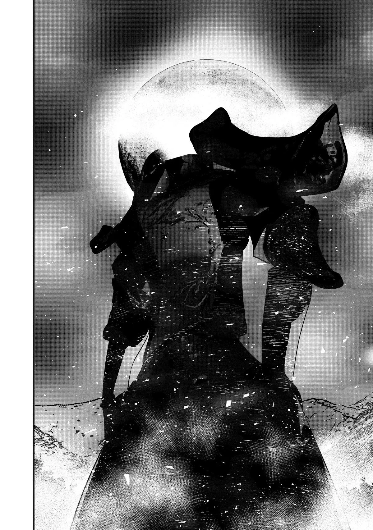 Read The Water Magician Manga Online