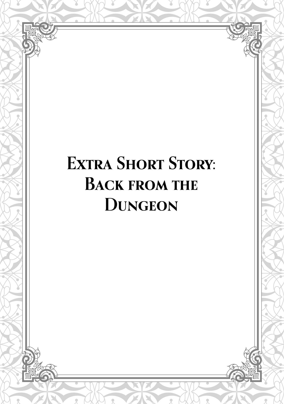 Read The Water Magician Manga Online