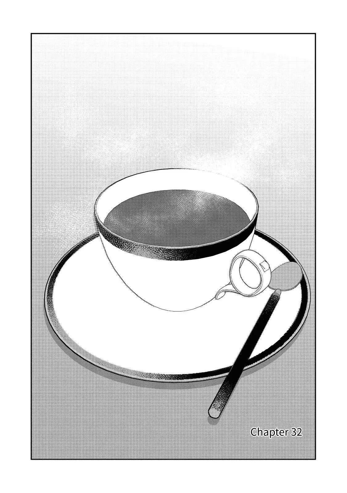 Read The Water Magician Manga Online