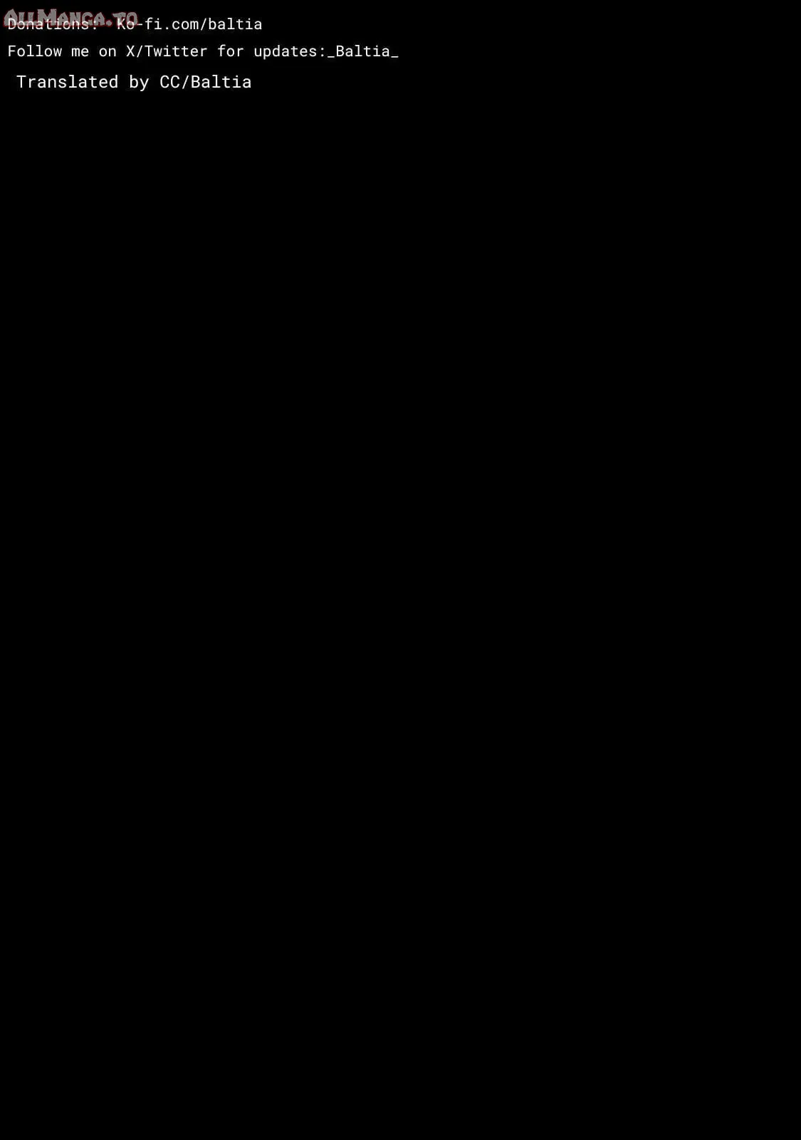 Read The Water Magician Manga Online