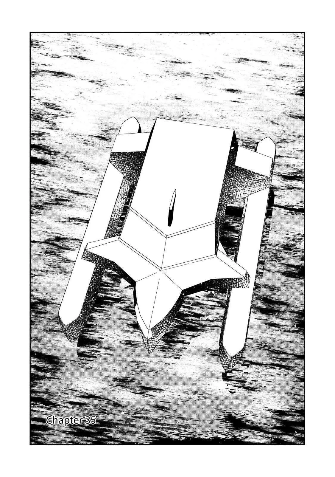 Read The Water Magician Manga Online