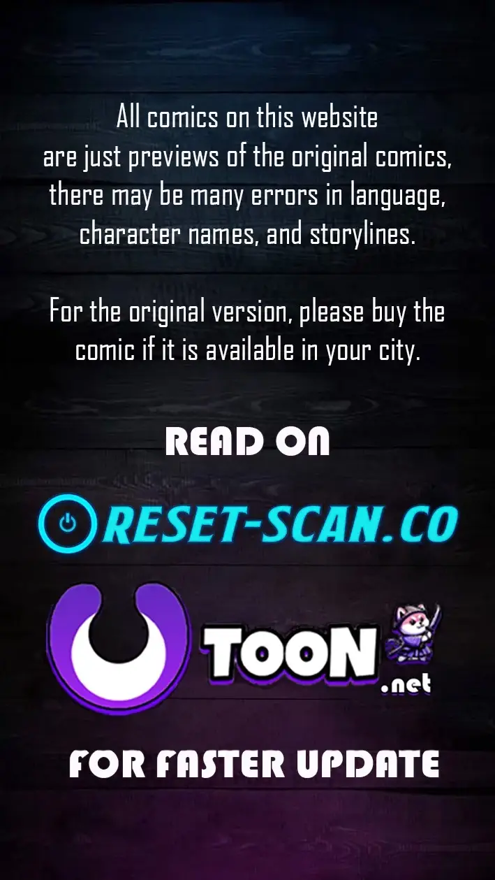 Read The Water Magician Manga Online