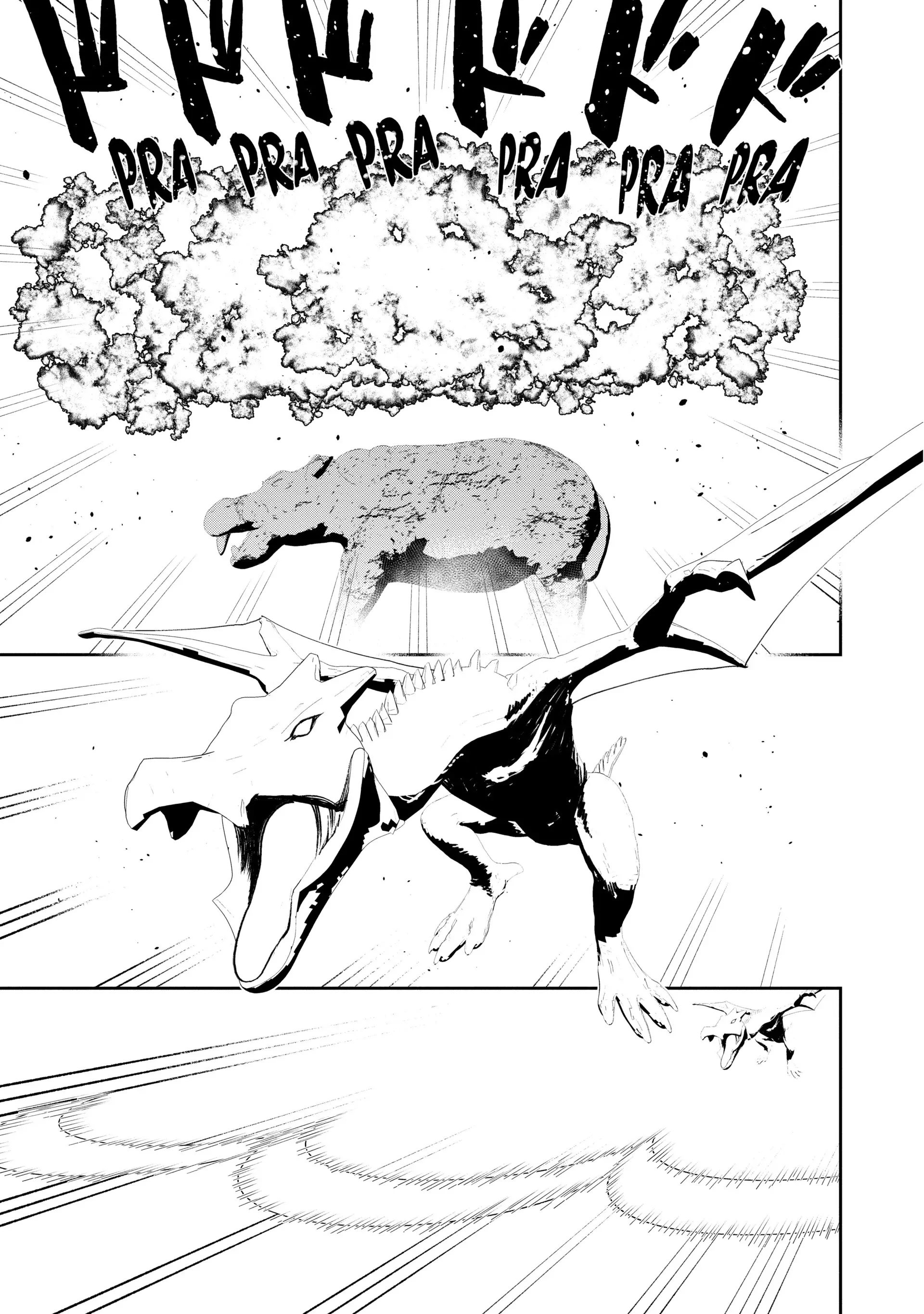 Read The Water Magician Manga Online