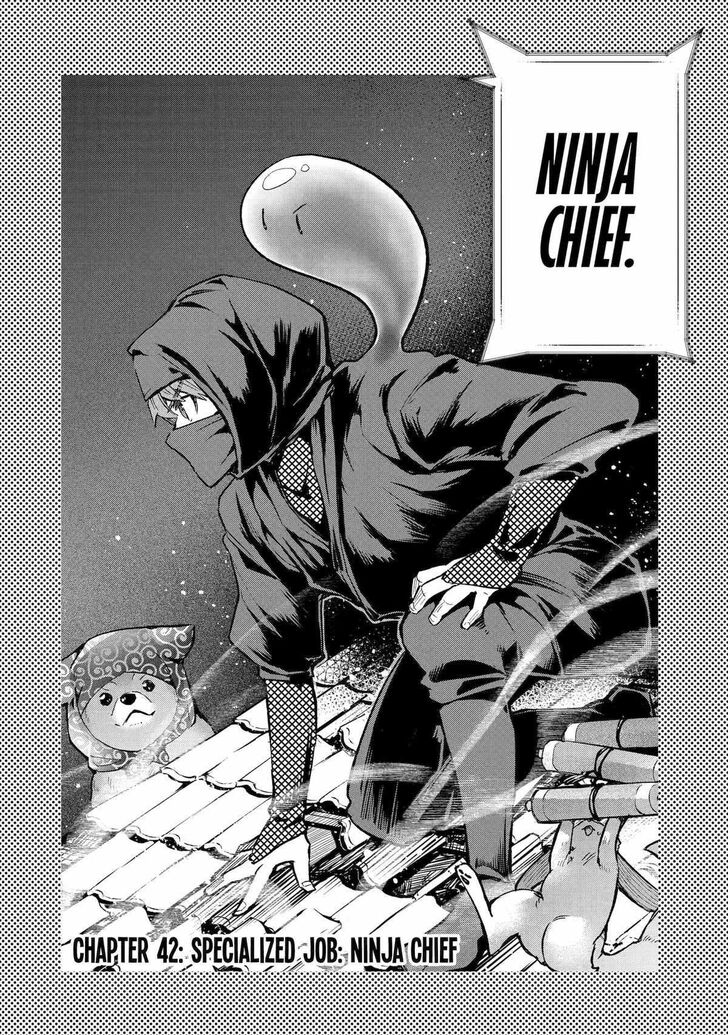 Read The World Is Overflowing with Monster, I'm Taking a Liking to This Life Manga Online