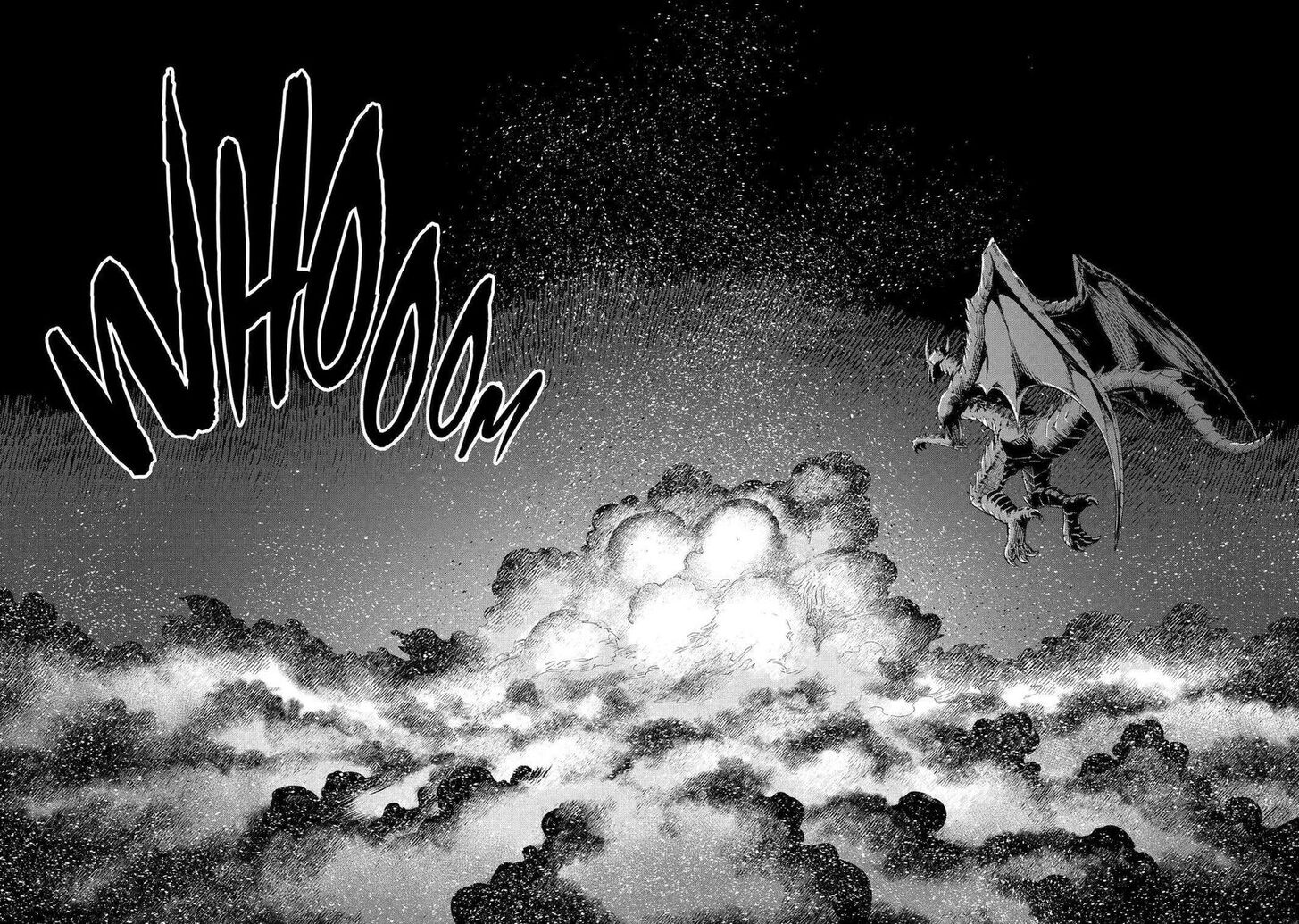 Read The World Is Overflowing with Monster, I'm Taking a Liking to This Life Manga Online