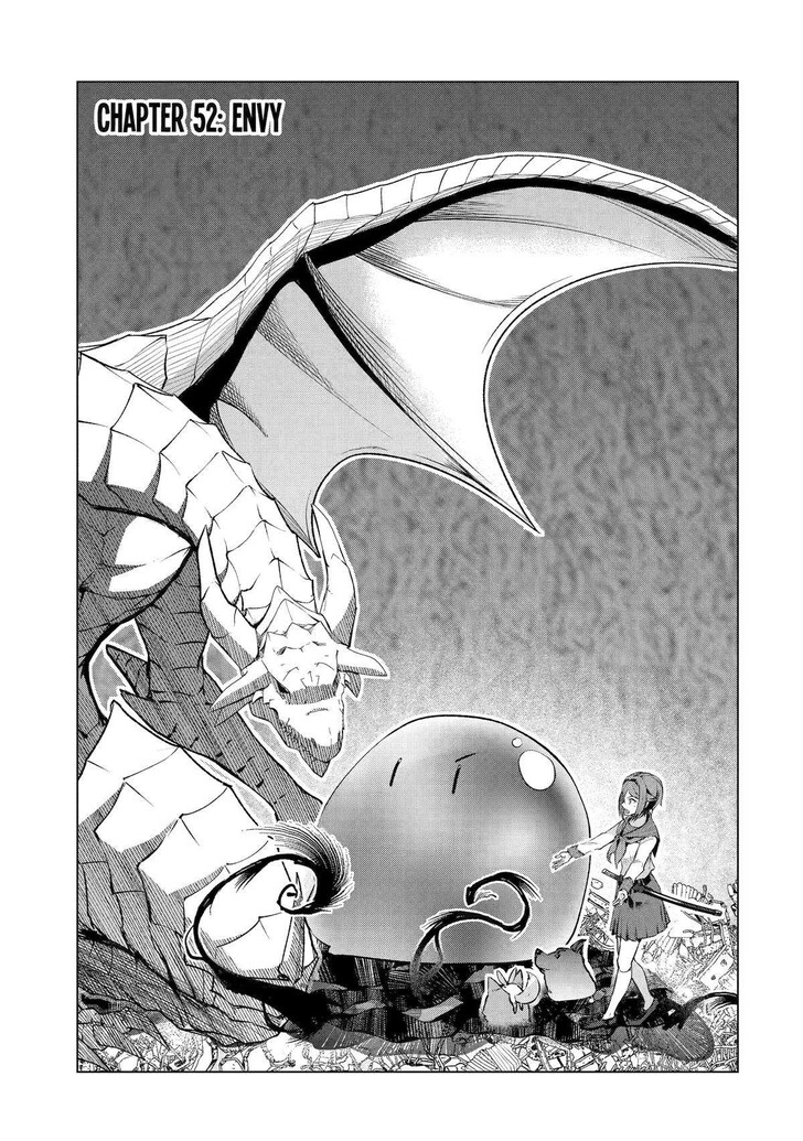 Read The World Is Overflowing with Monster, I'm Taking a Liking to This Life Manga Online