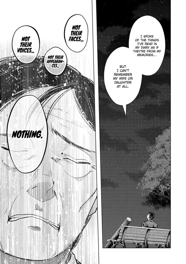Read The World Is Overflowing with Monster, I'm Taking a Liking to This Life Manga Online