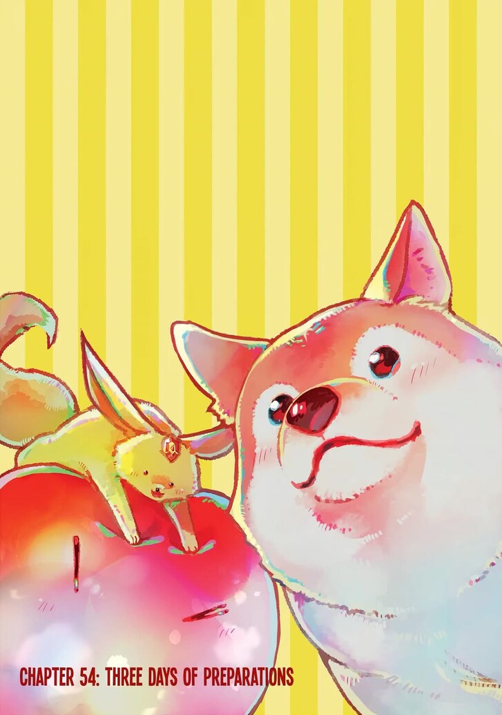 Read The World Is Overflowing with Monster, I'm Taking a Liking to This Life Manga Online