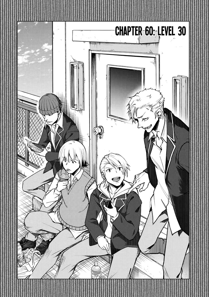 Read The World Is Overflowing with Monster, I'm Taking a Liking to This Life Manga Online